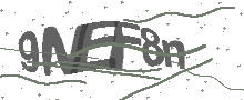 Captcha Bild