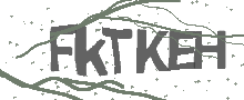 Captcha Bild