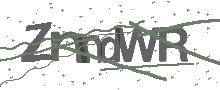 Captcha Bild