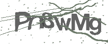 Captcha Bild
