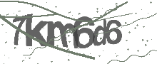 Captcha Bild