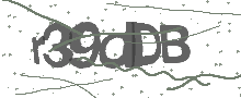 Captcha Bild