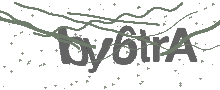 Captcha Bild