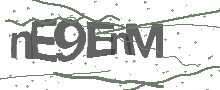Captcha Bild
