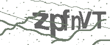 Captcha Bild