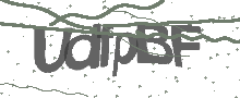 Captcha Bild