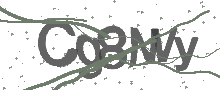 Captcha Bild