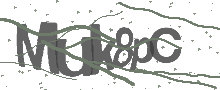 Captcha Bild