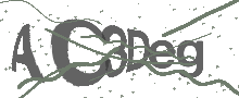 Captcha Bild