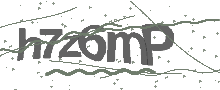 Captcha Bild