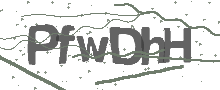 Captcha Bild