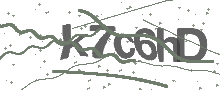 Captcha Bild
