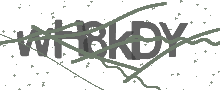 Captcha Bild