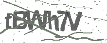 Captcha Bild