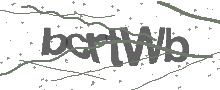 Captcha Bild