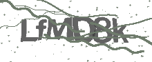 Captcha Bild