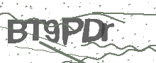 Captcha Bild