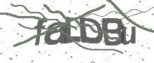 Captcha Bild