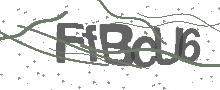 Captcha Bild
