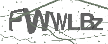 Captcha Bild