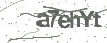 Captcha Bild