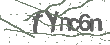 Captcha Bild