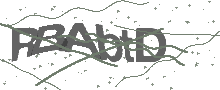 Captcha Bild
