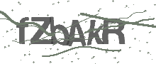 Captcha Bild