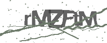 Captcha Bild