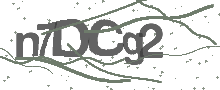 Captcha Bild