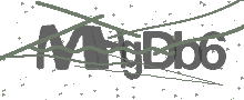 Captcha Bild