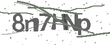 Captcha Bild