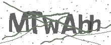 Captcha Bild