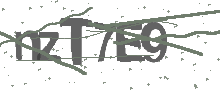 Captcha Bild