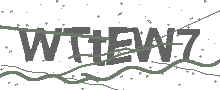 Captcha Bild
