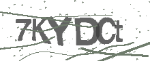 Captcha Bild