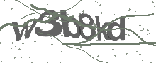 Captcha Bild