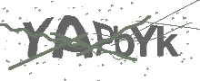 Captcha Bild