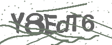 Captcha Bild