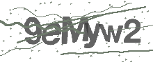 Captcha Bild