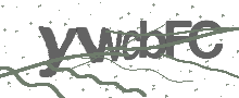 Imagen de seguridad