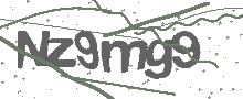 Captcha Bild