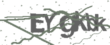 Captcha Bild