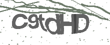 Captcha Bild