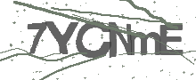 Captcha Bild