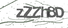 Captcha Bild
