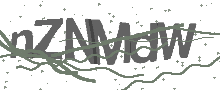 Captcha Bild