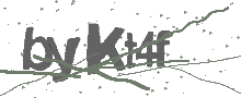 Captcha Bild