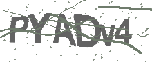 Captcha Bild