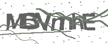 Captcha Bild
